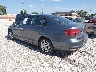 3VW2K7AJ4FM****** Salvamento y Reparables 2015 Volkswagen Jetta en Springfield