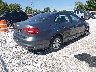 3VW2K7AJ4FM****** Salvamento y Destrozados 2015 Volkswagen Jetta en Estado de Missouri