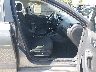 3VW2K7AJ4FM****** Usados y Reparables 2015 Volkswagen Jetta en Estado de Missouri