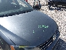 3VW2K7AJ4FM****** Salvamento y Reparables 2015 Volkswagen Jetta en Estado de Missouri