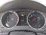 3VW2K7AJ4FM****** Salvamento 2015 Volkswagen Jetta en Springfield