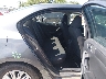 3VW2K7AJ4FM****** Destrozados 2015 Volkswagen Jetta en Springfield