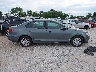 3VW2K7AJ4FM****** Usados 2015 Volkswagen Jetta en Estado de Missouri
