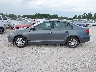 3VW2K7AJ4FM****** Reparables 2015 Volkswagen Jetta en Estado de Missouri