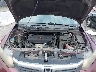 2HGFB2F52CH****** Reparables 2012 Honda Civic en Los Angeles