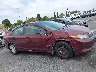 2HGFB2F52CH****** Usados 2012 Honda Civic en Estado de California