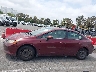 2HGFB2F52CH****** Reparables 2012 Honda Civic en Estado de California