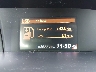 2HGFB2F52CH****** Salvamento 2012 Honda Civic