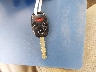 2HGFB2F52CH****** Salvamento 2012 Honda Civic en Estado de California