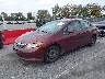 2HGFB2F52CH****** Usados y Reparables 2012 Honda Civic en Los Angeles