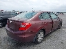 2HGFB2F52CH****** Salvamento y Destrozados 2012 Honda Civic en Estado de California