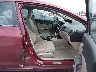2HGFB2F52CH****** Usados y Reparables 2012 Honda Civic en Estado de California