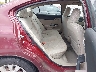 2HGFB2F52CH****** Destrozados 2012 Honda Civic en Los Angeles
