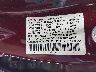 2HGFB2F52CH****** Usados 2012 Honda Civic en Los Angeles