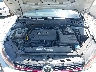 3VW547AU7JM****** Repairable 2018 Volkswagen Golf GTI in Columbus