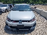 3VW547AU7JM****** Wrecked 2018 Volkswagen Golf GTI in Ohio State