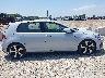 3VW547AU7JM****** Used 2018 Volkswagen Golf GTI in Ohio State