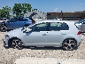 3VW547AU7JM****** Repairable 2018 Volkswagen Golf GTI in Ohio State
