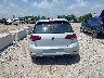 3VW547AU7JM****** Wrecked 2018 Volkswagen Golf GTI
