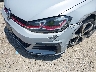 3VW547AU7JM****** Used 2018 Volkswagen Golf GTI
