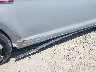 3VW547AU7JM****** Repairable 2018 Volkswagen Golf GTI