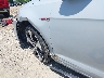 3VW547AU7JM****** Salvage and Wrecked 2018 Volkswagen Golf GTI in Columbus