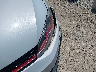 3VW547AU7JM****** Used and Repairable 2018 Volkswagen Golf GTI in Columbus