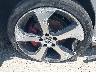 3VW547AU7JM****** Salvage and Repairable 2018 Volkswagen Golf GTI in Columbus