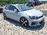 3VW547AU7JM****** Salvage and Wrecked 2018 Volkswagen Golf GTI in Columbus