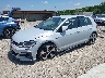 3VW547AU7JM****** Used and Repairable 2018 Volkswagen Golf GTI in Columbus