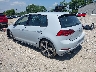 3VW547AU7JM****** Salvage and Repairable 2018 Volkswagen Golf GTI in Columbus