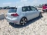 3VW547AU7JM****** Salvage and Wrecked 2018 Volkswagen Golf GTI in Ohio State