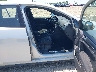 3VW547AU7JM****** Used and Repairable 2018 Volkswagen Golf GTI in Ohio State