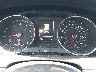 3VW547AU7JM****** Salvage 2018 Volkswagen Golf GTI in Columbus