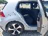 3VW547AU7JM****** Wrecked 2018 Volkswagen Golf GTI in Columbus