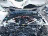 5UX43EU08T9****** Reparables 2026 BMW X5 en Dream Rides