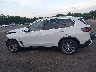 5UX43EU08T9****** Salvamento 2026 BMW X5