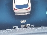 5UX43EU08T9****** Destrozados 2026 BMW X5