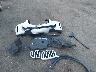 5UX43EU08T9****** Destrozados 2026 BMW X5 en Estado de Massachusetts