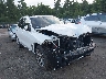 5UX43EU08T9****** Reparables 2026 BMW X5
