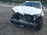 5UX43EU08T9****** Salvamento y Destrozados 2026 BMW X5 en Dream Rides