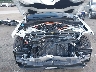 5UX43EU08T9****** Usados y Reparables 2026 BMW X5 en Dream Rides