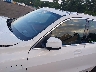 5UX43EU08T9****** Salvamento y Reparables 2026 BMW X5 en Dream Rides
