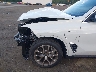 5UX43EU08T9****** Salvamento y Destrozados 2026 BMW X5 en Estado de Massachusetts