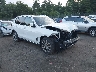 5UX43EU08T9****** Salvamento y Destrozados 2026 BMW X5 en Dream Rides