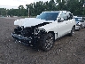 5UX43EU08T9****** Usados y Reparables 2026 BMW X5 en Dream Rides