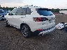 5UX43EU08T9****** Salvamento y Reparables 2026 BMW X5 en Dream Rides