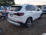 5UX43EU08T9****** Salvamento y Destrozados 2026 BMW X5 en Estado de Massachusetts
