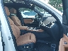 5UX43EU08T9****** Usados y Reparables 2026 BMW X5 en Estado de Massachusetts