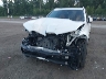 5UX43EU08T9****** Salvamento y Reparables 2026 BMW X5 en Estado de Massachusetts